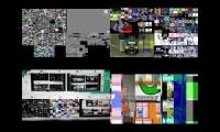 Thumbnail of too many much ytpmv shuric scans