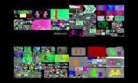 Thumbnail of So Many Too Much Noggin and Nick Jr Collections