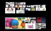 Thumbnail of Up To Faster 20348 Parison To Pocoyo