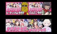 Thumbnail of demon1234567891234567891246789