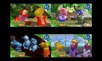 Thumbnail of The backyardigans episodes 46s