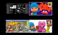 Thumbnail of up to faster nickelodeon parison