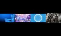 Thumbnail of 4 W4Y 0U7 4 3V3R7 0NE