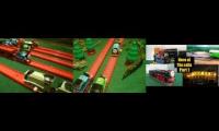 Thumbnail of Hero Of The Rails Wind Movie Train 3parsion (V2)