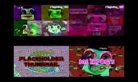 Thumbnail of I hate the vs half G Major vs minor 305 305 Powers More vs dsv
