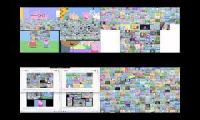 Thumbnail of Hddhdhdhfhdjfjdhdududhdhdh