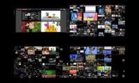 Thumbnail of up to faster happymod parison