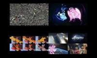 Thumbnail of (VERY SUPER EPLIPTIC) XOTO DUPER EXTREME SPARTA SBS PARISON