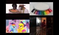 Thumbnail of Eat Watermelon Elijah Tantrum Homework Eat That Watermelon Music Eat That Watermelon From In Used In