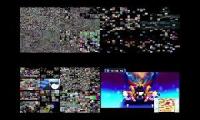 Thumbnail of (TERA LOUD) BAITS AS BACK TERA OMEGA ULTIMO SPARTA REMIXES