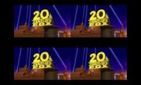 Thumbnail of Full Best Animation Logos v9 x1 x0.25 x2 x0.5