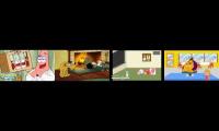 Thumbnail of this is all your fault 2