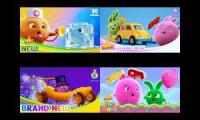 Thumbnail of Sunny Bunnies Episodes In Sunny Bunnies Episodes Sunny Bunnies Episodes Sunny Bunnies Nursery Rhymes