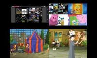 Thumbnail of up to faster Netflix parison