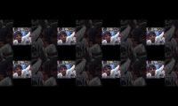 Thumbnail of Video Rãñâ Adnan Jatia