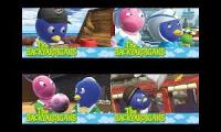 Thumbnail of The backyardigans episodes 58s