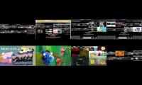 Thumbnail of Up To Faster 672 Parison V2
