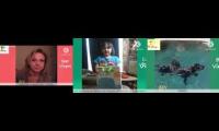 Thumbnail of Adventures Cat & Dog Babytv