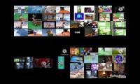 Thumbnail of up to faster ultimateparison to luis tv