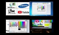 Thumbnail of Windows 7 Learn Paint Baby Shark Bsod Windows 7 Learn Paint Bsod Windows 7 Learn Paint Pretty For In