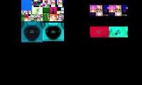 Thumbnail of too manyg ummy bearsb 12334455