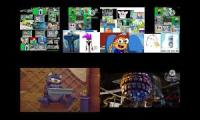 Thumbnail of TOO MANY LITTLE EINSTEINS REBOOT PARISONS