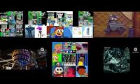 Thumbnail of TOO MANY LITTLE EINSTEINS REBOOT PARISONS