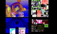 Thumbnail of holy mother of gummy bears123454