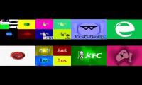 Thumbnail of 38 Full Best Animation Logos