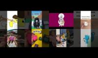 Thumbnail of up to faster 192 parison