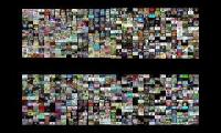 Thumbnail of sparta remix gigaparison june 30 2026