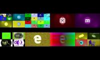 Thumbnail of (LOUD) 62 Full Best Animation Logos