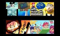 Thumbnail of up to faster 7 parison