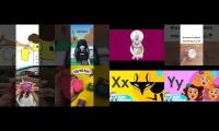 Thumbnail of up to faster 8 parison