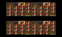 Thumbnail of up to faster 64 parison to pajaro loco