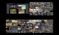 Thumbnail of up to faster Xbox parison