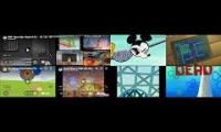 Thumbnail of up to faster 65 parison