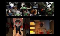 Thumbnail of ROBLOX PIGGY (PARIS SKINS)