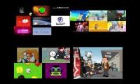Thumbnail of annoying goose, teh ultimate goose!!!