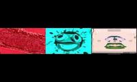 Thumbnail of KCOSKillscreen in 3 effects