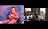 Thumbnail of Drsmay Philip Penn Much Videos Drsmay Philip Penn Much Videos Drsmay Philip Penn Drsmay From Videos