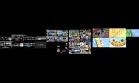 Thumbnail of (20-30-40-50-60-70-80-90-100)