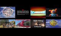 Thumbnail of Horizon Elementary School Public District Horizon Elementary School Warner Bros Intro From Warner In