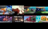 Thumbnail of Finding Nemo Full Movie Finding Nemo Get Back Here Now Finding Nemo Full Movie Now In For Used From