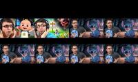 Thumbnail of thats why i hate flatbread 6 years ago