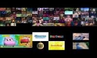 Thumbnail of All 90 Movies At The Same Time