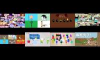 Thumbnail of Dumb Ways to Die USA