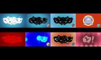 Thumbnail of Very Omega Fullest Best Animation Logos Effects (Sponsored By Preview 2 Effects) Part 1