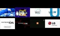 Thumbnail of Very Best Animation Logos HD Extended