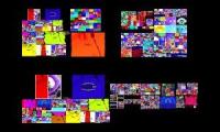 Thumbnail of TOO MANMY GUMMY BEARS FGGGG